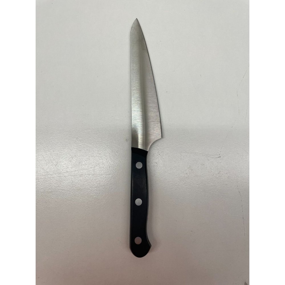 HENCKELS Solution Razor-Sharp 2-Piece Compact Chef Knife Set - Picture 7 of 9